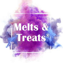 Melts and Treats